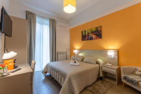 B&B Cairoli Messina